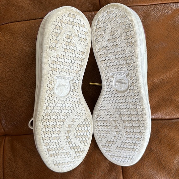 Adidas Stan Smith Womens size 6 - Picture 7 of 12